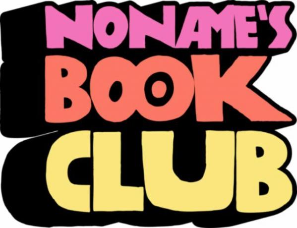 Книжен клуб Noname