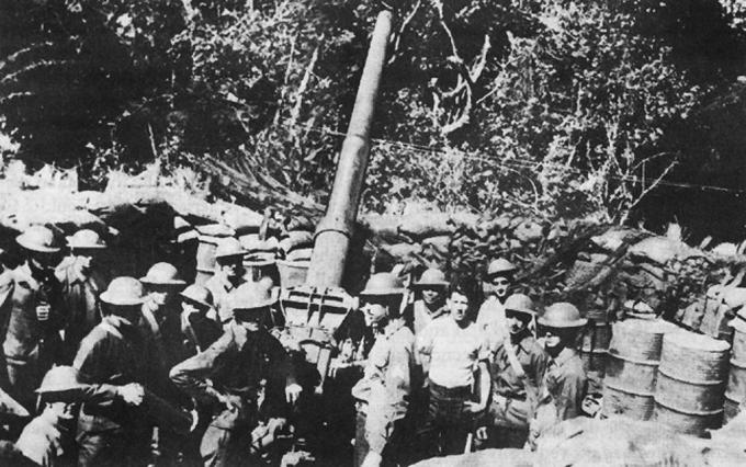 битки на-Corregidor-large.jpg
