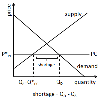 Прайс-тавани-4.png