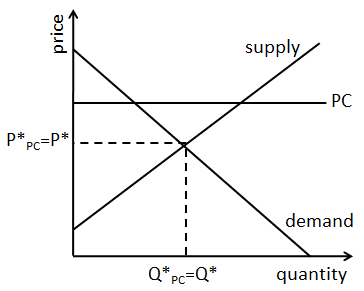 Прайс-тавани-2.png