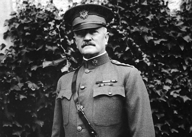 640 пиксела-John_Pershing1.jpg